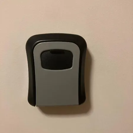Apartament Ella *