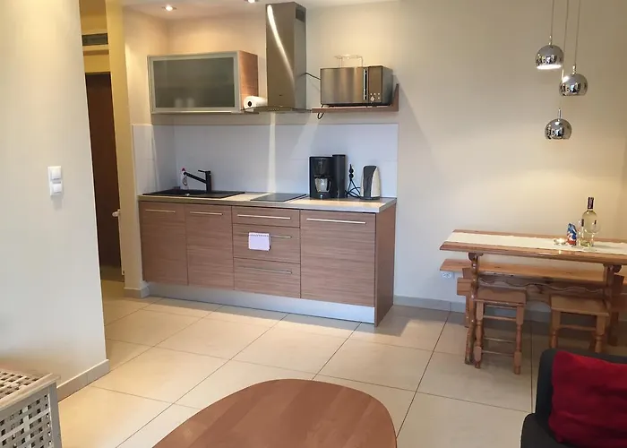 Ella * Międzywodzie